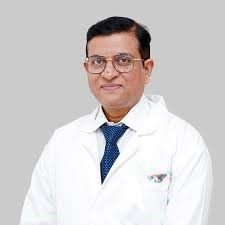 Dr. Rahul Baste