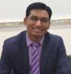 Dr. Avdhut G. Bodamwad