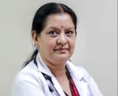 Dr. Dhanalakshmi B