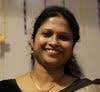 Dr. Sapna Singh 