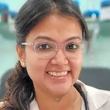 Dr. Surbhi Gupta Khandelwal