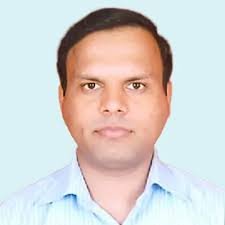 Dr. Satish Bhong