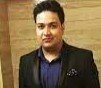Dr. Sumit Kumar