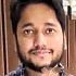  Dr. Anand Gupta