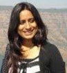 Dr. Veena Dubey