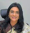 Dr. Purva Bambhania