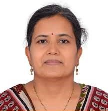 Dr. Archana Chafle