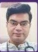 Dr. Vartul Gupta