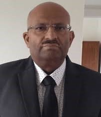 Dr. Ashwini K. Handa