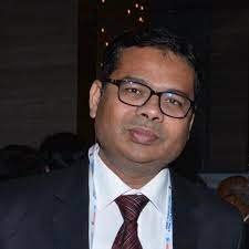 Dr. Shyam Bihari Bansal