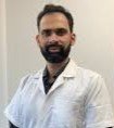Dr. Ramesh Kering