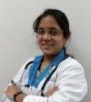 Dr. Samruddhi Dilip