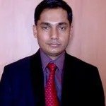 Dr. Bichitra Nath Shukla