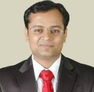 Dr. Parag Hitnalikar