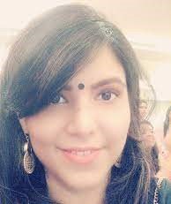 Dr. Aratee Gupta