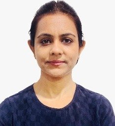 Dr. Rupinder Kaur
