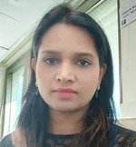 Dr. Usha Mallinath