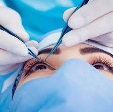 SG Multispeciality Clinic