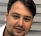  Dr. Shyam Govind Rathoria