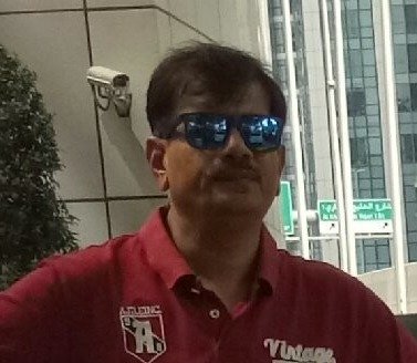  Dr. Satyendra Gupta