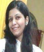 Dr. Kavita Kumari