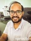 Dr. Nikhil Mohan