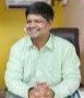 Dr. Prasanna Uday Patil