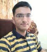 Dr. Tapan Gandhi