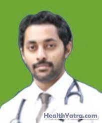 Dr. Hemang Brahmbhatt