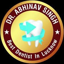 Dr. Abhinav Singh - Dental Care Clinic