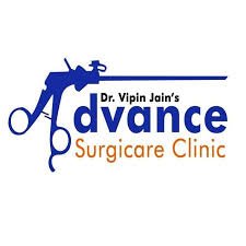 Advanced Surgicare Clinic