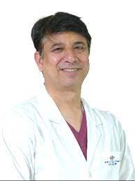  Dr. Dharmender Sharma
