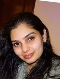Dr. Simran Rayat