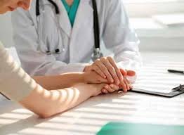 Atharva Ayurveda Clinic And Panchkarma Center
