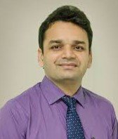  Dr. Mangesh Mekha