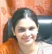 Dr. Shivani Kalra