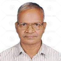 Dr. B K Kedia