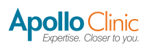 Apollo Clinic 