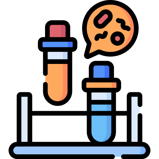Category