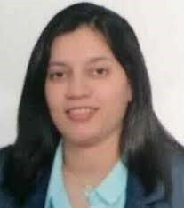 Dr. Shilpa Pharande