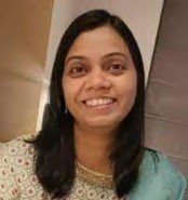 Dr. Madhu Priya