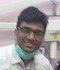 Dr. Sarvesh Kumar