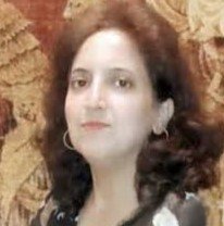 Dr. Shivani