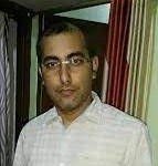 Dr. Amul Kumar