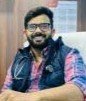 Dr. Mohit Pawar