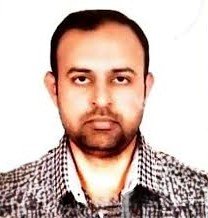 Dr. Nalapure Rahul Dhondiram