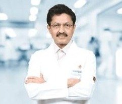  Dr. Ramesh B.r.