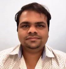 Dr. Prashant Gholap