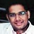 Dr. Amit Kumar