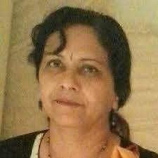 Dr. Vandana Kundargi